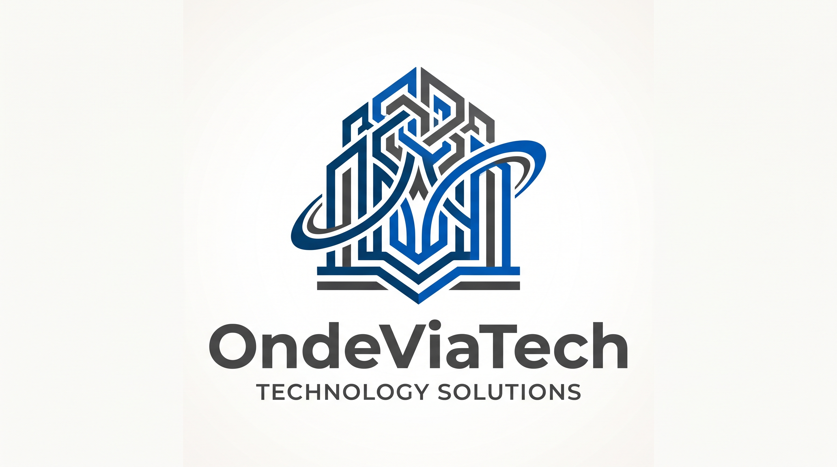 OndeViaTech
